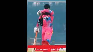 Shadab Khan Sad & Angry status Angry Status - hdvideostatus.com