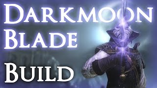 The Darkmoon Agent [Dark Souls III Comprehensive Guide] screenshot 5