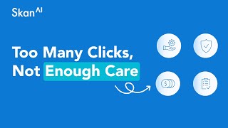 Unlocking Operational Excellence in Healthcare Demo