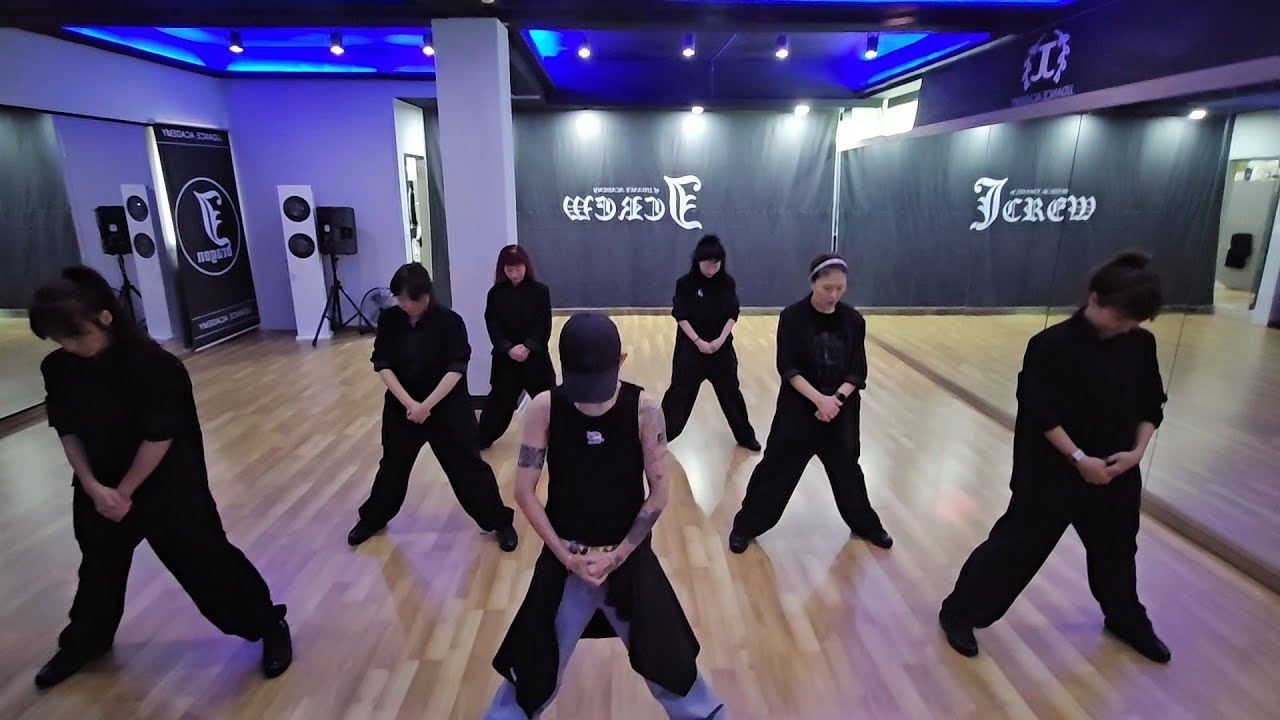 #다이어트댄스 #pop #dance - YouTube