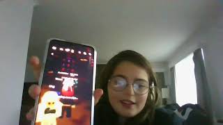 WIN 20260618 08 09 43 Pro