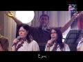 فريق الخبر السار انا الإله هللويا يسوع Live فريق الخبر السار انا الإله هللويا يسوع Live