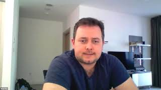 36. Wave Optics: Young's Double-Slit Experiment - Physics 2