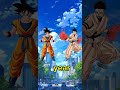 goku vs sukuna
