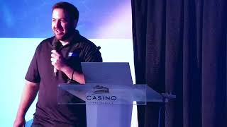 Famous Taming Your Data: Building Reliable Stateful Applications in Kubernetes Profile