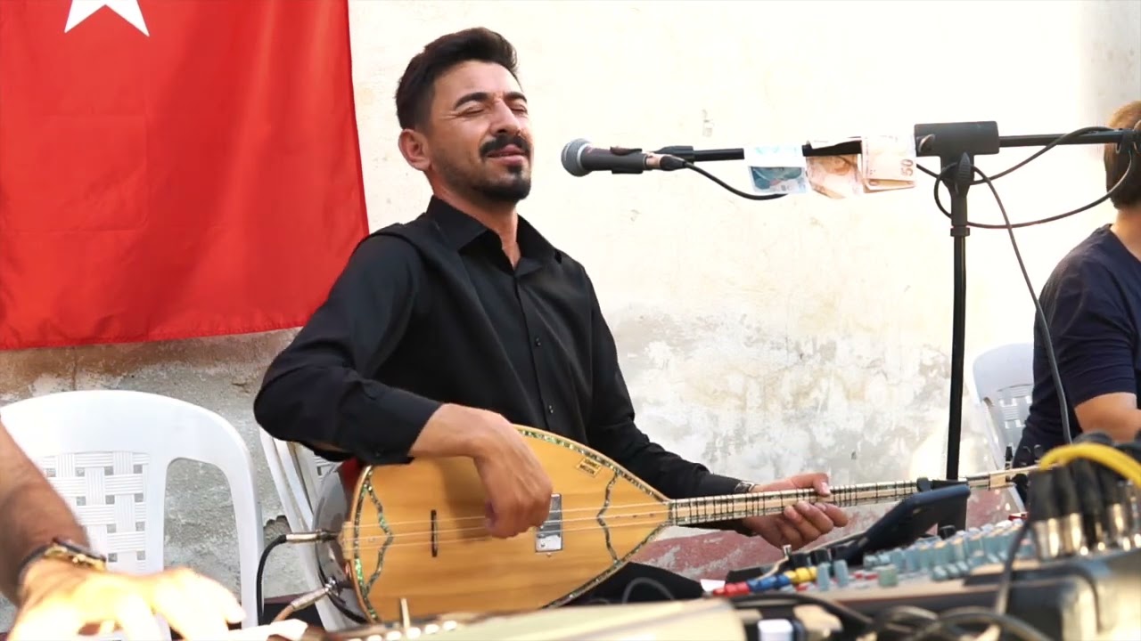 EYLEN YOLCUM EYLEN ŞERAFETTİN ŞEN