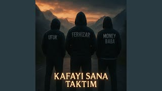 Kafayı Sana Taktım (Feat. Ufuk & Ferhizar) Resimi