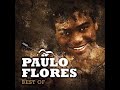 BEST OF PAULO FLORES MIX (KIZOMBA SEMBA) - DJ SPIDER