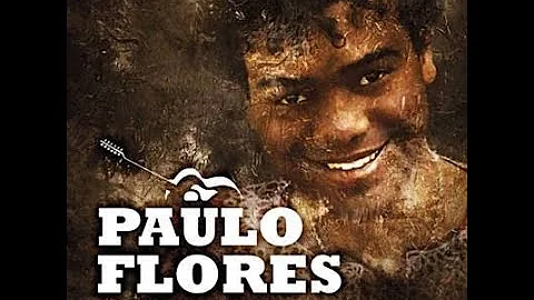 BEST OF PAULO FLORES MIX (KIZOMBA SEMBA) - DJ SPIDER