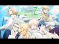 「Sweet Home」- 天と千