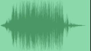 Glitch Interface Logo Stock Music