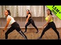 BEST Aerobics WORKOUT At HOME || 15 MIN Workout for WEIGHT LOSS