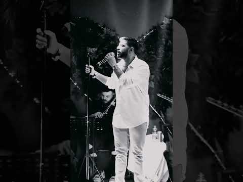 BURAK BULUT - CANO KONSER #shorts  #burakbulut #kurtuluş