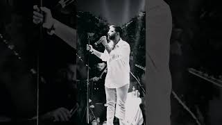 Burak Bulut - Cano Konser