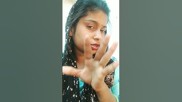 #bhojpuri #sad #song shourya Pandey subscribe karo 🙏🏾🙏🏾 🙏