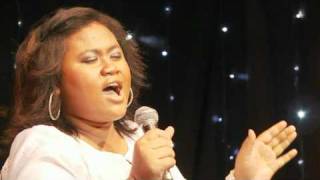Leitua Patu Final On Fresh Hustle It Fresh Talent Quest Ep 9 26 Feb 2011.Mpg