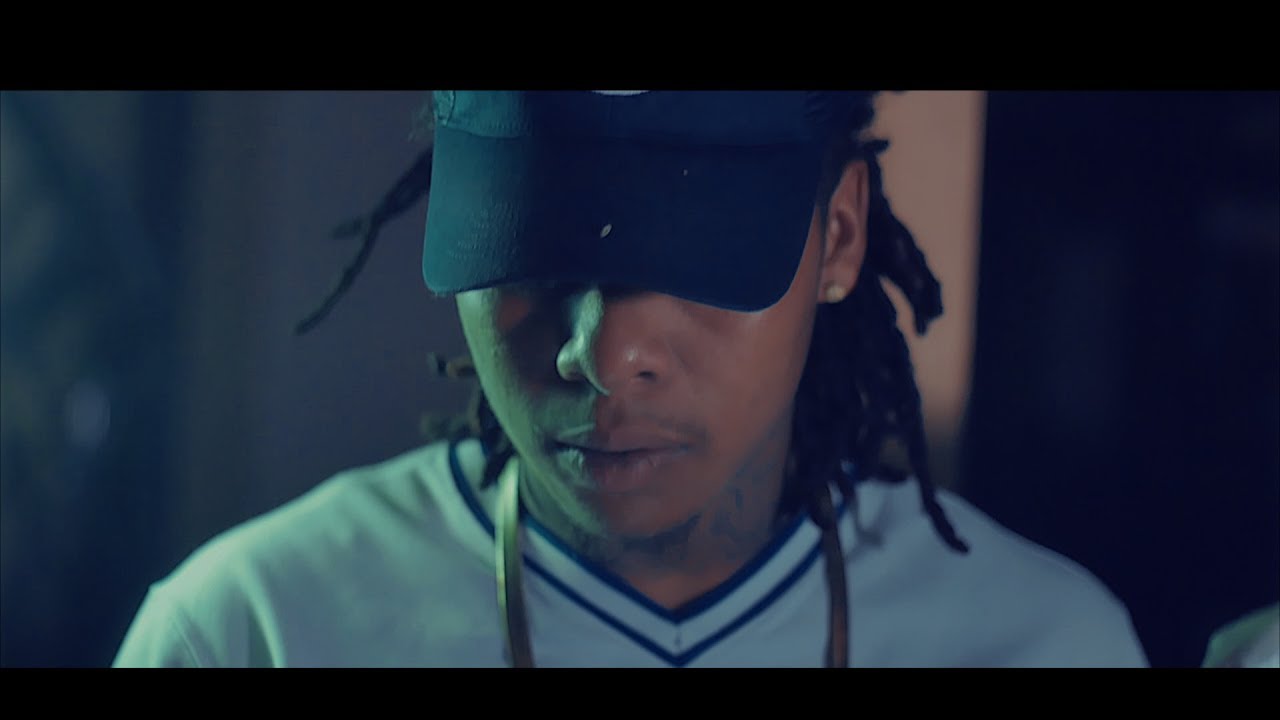 Watch LuckyAssDude - Act Up (Official Music Video) on YouTube Watch LuckyAssDude - Act Up (Official Music Video) on YouTube