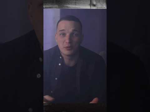 Ампутация ноги Эдварда Билла #хайполоджи #пранк
