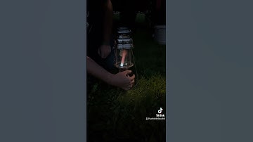 Petromax lantern 859 /500cp super #yorkshirelassuk #petromax #germany #paraffin #vintage #light