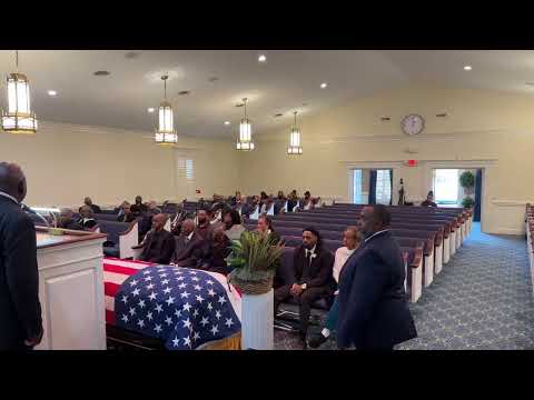 Ashley Funeral Home Obituaries