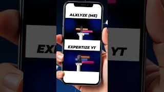 tutorial ???