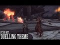 Youtube Thumbnail title