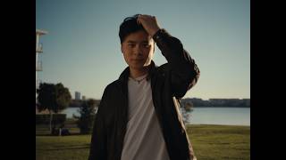 saranghae - i hope you run back2me [Official Music Video]