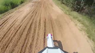DJI 20260801134511 0001 D~1