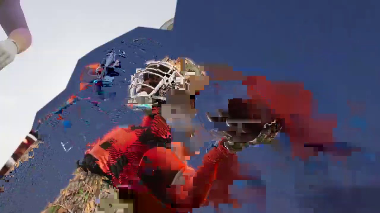 How to Download Madden NFL 21 for Mac OS (MacBook)