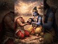#song ll Jay Shri Krishna ll
