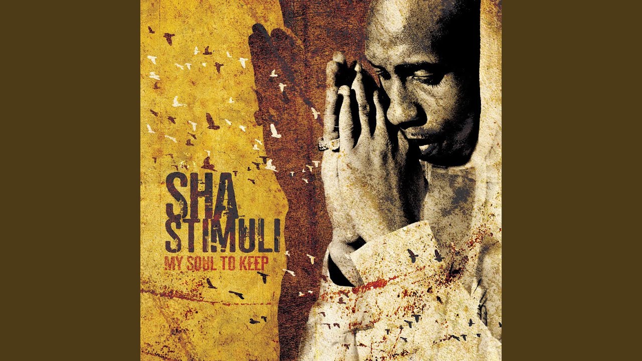 I Believe (feat. Lydia Caesar & Khaliq) auf YouTube ansehen I Believe (feat. Lydia Caesar & Khaliq) auf YouTube ansehen