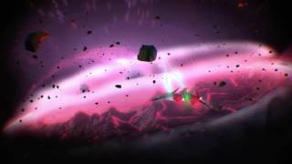 Hyper Void Playstation 4 Vr Test