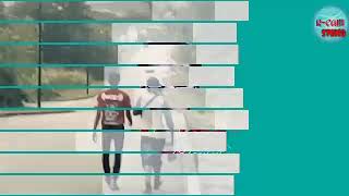 Download Lagu ARBA : Kisah anak rantau ,Cover Song By laoneis Band MP3