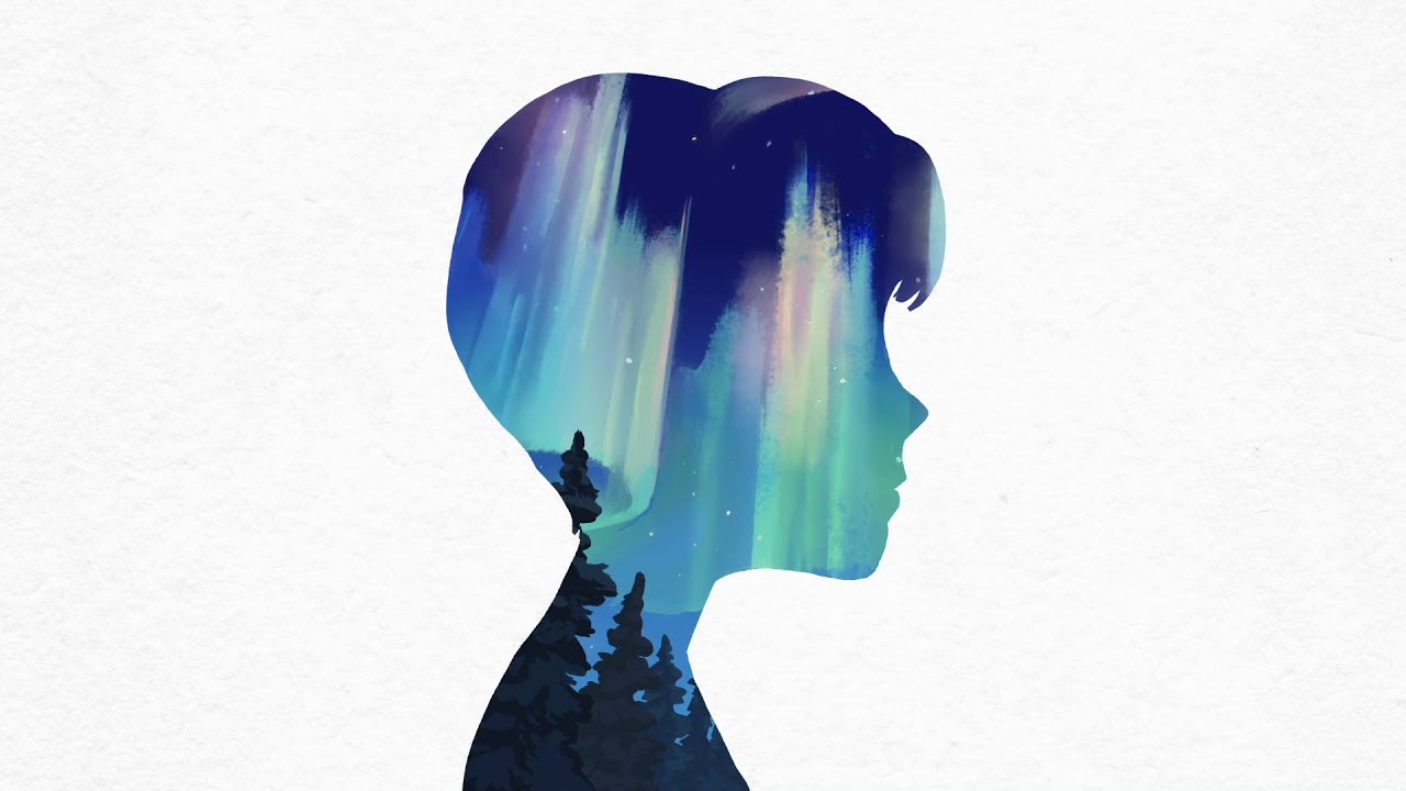 Linus from the Stars - Dear Sorrow acordes