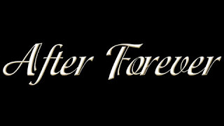 After Forever - Ex Cathedra - Ouverture