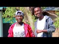 SiPIRINGI FT SHINJE ORIGNAR KADO KAMAGU SONG NYAWANGA by dr ngassa studio video HD 0762010664 Mp3 Song