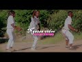 Sipiringi ft shinje orignar kado kamagu song nyawanga by dr ngassa studio 0762010664