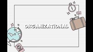 Chapter 2 (Decision Making), Principles of Management - I