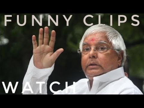 best-funny-scene-of-lalu-prasad-yadav-in-parliament-|-challenged-kapil-sharma-|-comedy