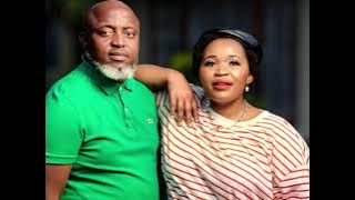 DJ STAX FT THABIE NGETHE UNGAYITHI VU