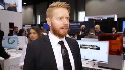 3Shape Community – a professional platform for knowledge and networking