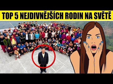 Video: Nejčistší město na světě: top 5