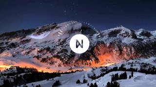 Download Lagu Arabic Nasheed by Raid Al-Qahtani and Abdulrahman Aldosa -  شراع الروح MP3