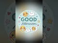 Good afternoon, B-day🏹 ( Tuesday June 9,2026@3:33pm) Be happy, love!!! Keep working like bee & ant😘🌙