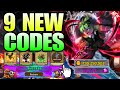 *NEW CODES* ALL WORKING CODES FOR KING LEGACY IN 2026 MAY - ROBLOX KING LEGACY CODE IN 2026