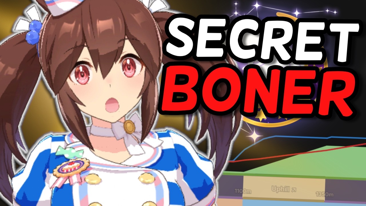 No One Warned Me This Antartican Tech Was Better Than Front Runners!