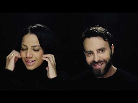 All of me - cover en español  (Rassel \u0026 Francisco Leon)