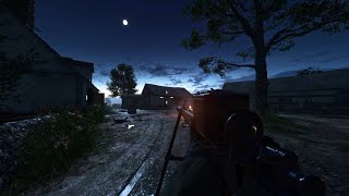 SNIPER GAMEPLAY | BATTLEFIELD 1 (GEFORCE NOW) MEDIATEK HELIO G85 REDMI 12C ULTRA REALISTIC GRAPHICS