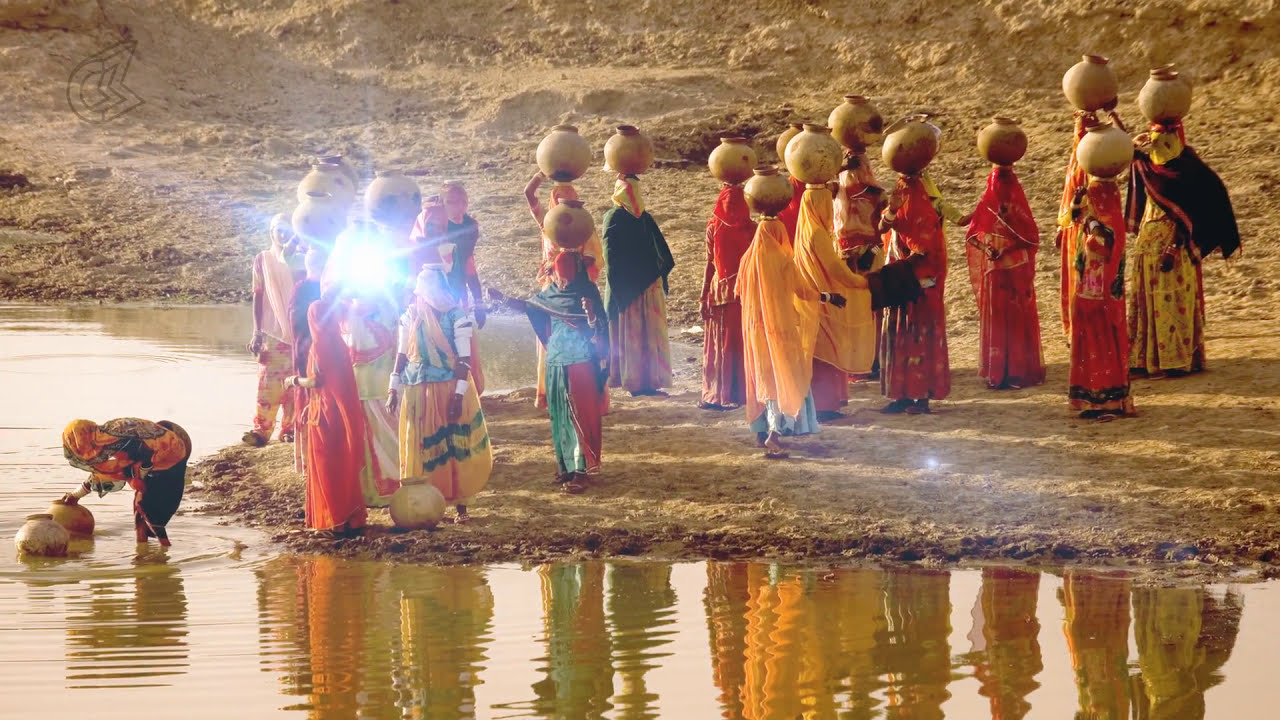   Nandal Bai  Rafiq Sagar  Rajasthani Folk Song  Rajasthani Traditional Lok Geet 