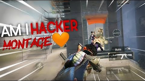 LOST SKY - FEARLESS ⚡❤ | PUBG MONTAGE | SAMSUNG,A3,A5,A6,A7,J2,J5,J7,S5,S6,S7,59,A10,A20,A30,A50,A70